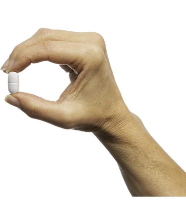 Metagenics Mag Citrate - Magnesium Citrate with Calcium for Muscle Support - 30 Servings - Buy Online on GoSupps.com