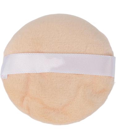 Makeup Setting Powder Finishing Powder 15g Oil Control for Skin for Cosmetic - Buy Online on GoSupps.com