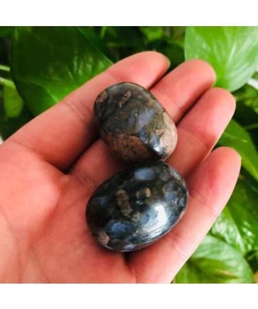 Specimen Healed 20g-30g Mini Size Natural Quartz Crystal Stone for Home Decoration 4pc As a Gift FZUGEDRLI - Buy Online on GoSupps.com