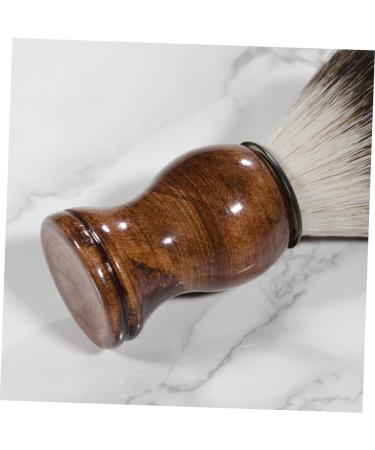 Beavorty Christmas Candlestick Tortoise Toy | Men's Grooming Shaving Brush & Beard Foam Tools - Buy Online on GoSupps.com