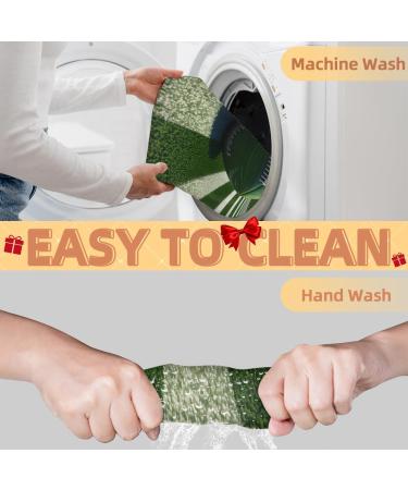 Skull Beard Bib Apron - Best Beard Hair Catcher for Men | Perfect Gifts for Dad & Husband | Father's Day Anniversary Christmas - Buy Online on GoSupps.com