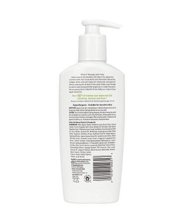Buy Palmer's Cocoa Butter Formula Massage Lotion for Stretch Marks - 8.5 Oz | Best International Shipping - Buy Online on GoSupps.com