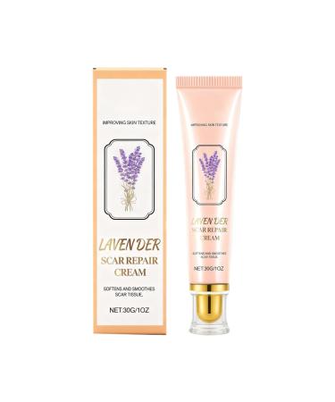 G n rique Scar Cream Skin Texture Improvement Products - Smoothing Cream to Eliminate Scars | For Men Women Boys Girls Teenagers Athletes