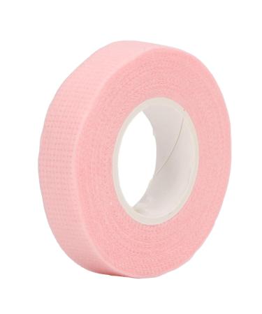 30 Rolls Eyelash Extension Tape - Breathable Microporous Adhesive for Sensitive Skin | Gentle Lash Tape for Professionals - Buy Online on GoSupps.com