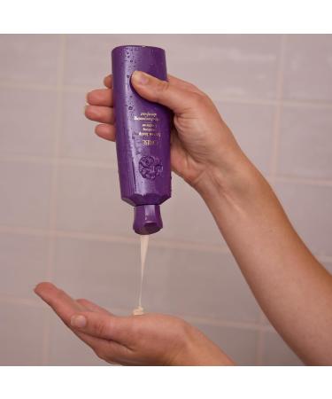 ORIBE Serene Scalp Densifying Conditioner 175 ml - Buy Online on GoSupps.com