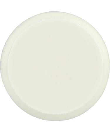 365 by Whole Foods Market Vitamin D3 1000 IU 250 Count - Buy Online on GoSupps.com