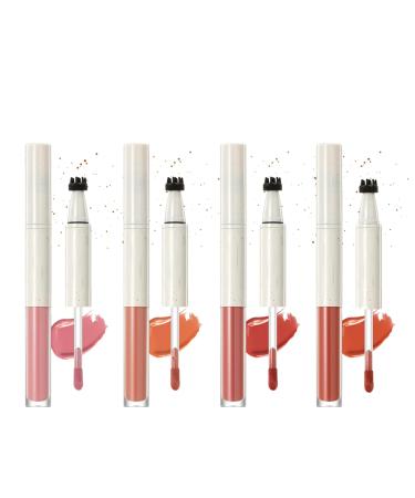 Stylo Taches De Rousseur Imperm able - Stylo Fard Joues R sistant Aux Traces - Compact Faux Blush Femme Id al Voyage Maison F tes Famille Passionn s