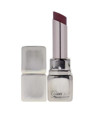 Guerlain Kiss Kiss Shine Bloom Lipstick 109 Lily Caress - Luxury Lipstick for Women - 0.11 oz | International Shipping Available - Buy Online on GoSupps.com