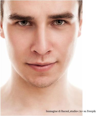 Hyaluronic Acid Serum Collagen Serum - Collagen Serum for Face 100 ml 3.38 fl oz Marin Collagen Brightening Serum For Men and Women Made in Italy Lady Venezia - Buy Online on GoSupps.com