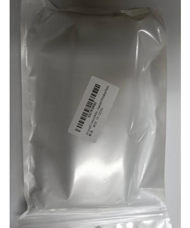 Foam Line Winder & Pulp Fishing Cord Storage Box - Optimal Fishing Gear & Accessories - Buy Online on GoSupps.com