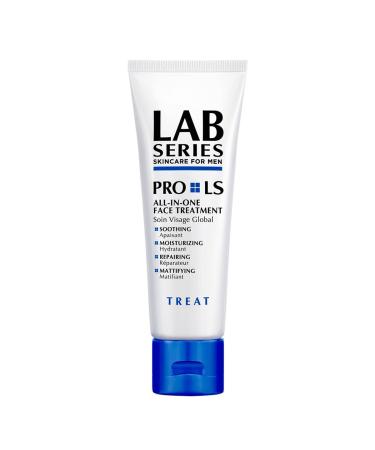 Lab Series Aramis Lab Series Treat Pro Ls All in one Face Treatment For 1.7 OZ