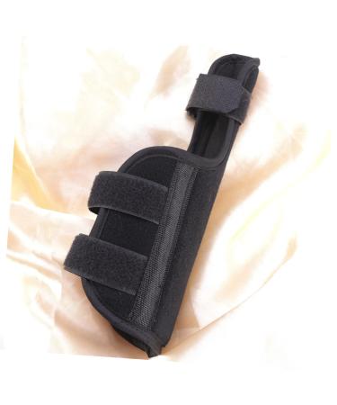 Buy Thumb Splint & Wrist Brace for Fractures | Carpal Tunnel Support & Stabilizer | International Shipping Available - Buy Online on GoSupps.com