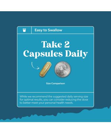 Bundle of Nootropic Brain Supplement for Memory & Focus with Bacopa Monnieri VIT A B6 Riboflavin Niacin Thiamin Folate and Kava Kava Root Extract Supplement 1000mg - Calming Capsules for Stress Relief - Buy Online on GoSupps.com