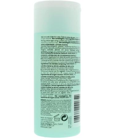 T nico Aquabella Beauty-Revealing 100 ml - Buy Online on GoSupps.com