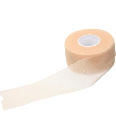Gatuida 3 Rolls Shock Absorbing Multi-Function Sports Tape for Athletes | Training & Outdoor Use | High-Quality Polyurethane Sporting Goods - Buy Online on GoSupps.com
