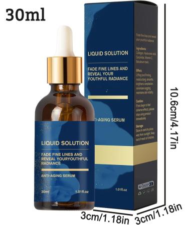  Generisch Face Cream | Moisturizing Skin Care 30 ml Non-greasy Natural Nourishing Solution for Dry and Brightening Skin Removes Impurities Morning and Evening - Buy Online on GoSupps.com