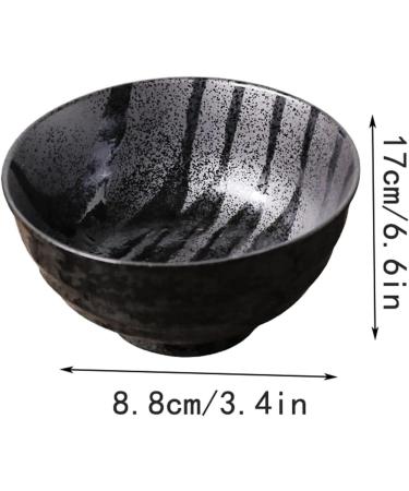 Dinner Plates Soup Bowls Small Bowls Ceramic Cereal Bowls Dessert Bowls Ice Cream Bowls Kitchen Soup Bowl Sets Dip Bowls Salad Bowls Ramen Bowl - Buy Online on GoSupps.com