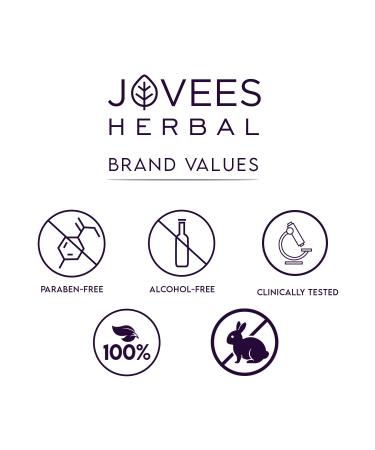 Jovees Almond & Ginseng Wrinkle Lift Cream 60g Anti-Aging Formula for Youthful Skin | International Shipping Available - Buy Online on GoSupps.com