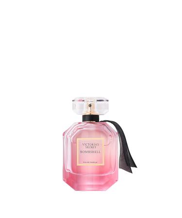 Victoria's Secret Bombshell 1.7oz Eau de Parfum and Lotion Set Victoria's Secret Bombshell Eau de Parfum and Lotion - Buy Online on GoSupps.com