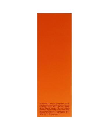Caleche by Hermes for Women 3.3 oz Eau de Toilette Spray - Buy Online on GoSupps.com