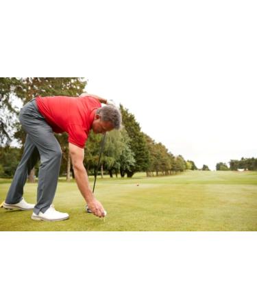 Performance Protein Powder with Super Enzyme Hydrolase - Micronized for Fast Absorption | 2 Pouches 30 Servings | International Shipping Available - Buy Online on GoSupps.com