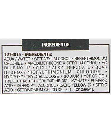  L'Oreal Paris L'Oreal Paris Colorista Wash Out Neon 80ml Semi-Permanent Hair Colour - Lime Green (Pack of 3) - Buy Online on GoSupps.com