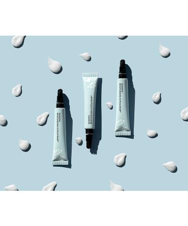 butter LONDON QuickFix Cuticle Balm | Coconut & Avocado Oil, Vitamin E | Moisturizing, Non-Greasy | Cruelty-Free, Gluten Free - Buy Online on GoSupps.com