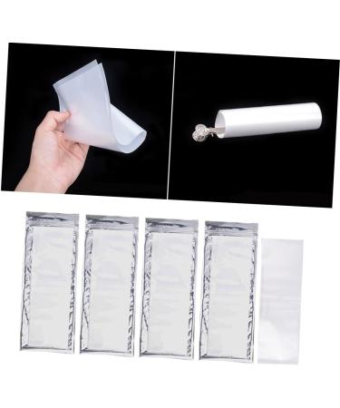 POPETPOP 200 Sheets Hair Dye Coloring Kit Highlighting Papers for Hair Foil Board Barber Tissue Paper Hair Colorist Kit Tools Barber Dyeing Tool Hairdressing Tool Display Table - Buy Online on GoSupps.com