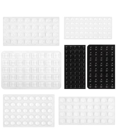 304 STK Bump Dots for Visually Impaired various styles of blind reading aids Believed Tactile Bump Dot Braille Sticker Best Gift For Visually Impaired Older People - Buy Online on GoSupps.com