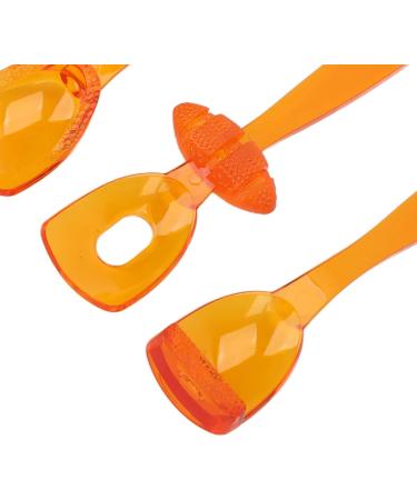 Amonida Tongue Muscle Trainer - Improve Tongue Mobility & Speech Clarity for Language Disorders | International Shipping Available - Buy Online on GoSupps.com