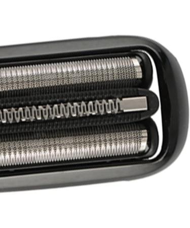 Buy Grendly Head for 53B Series 5-6 | Compatible with 50-R1000S 50-B1300S 50-R1320S 50-R1300S 50-M4000CS Blade International Shipping Available - Buy Online on GoSupps.com