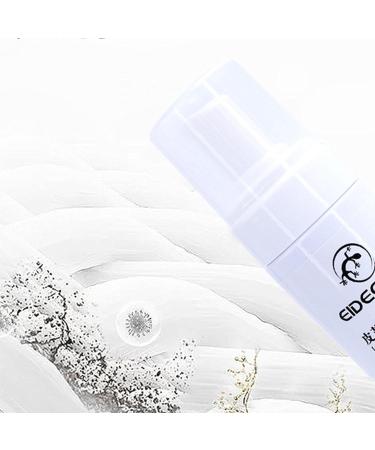 3 Pcs Leather Decontamination Foam Cleaner - 150ml Easy to Use Leather Care Stain Remover | Easy to Use Multi-Purpose Foam Cleaner Spray Umifica - Buy Online on GoSupps.com