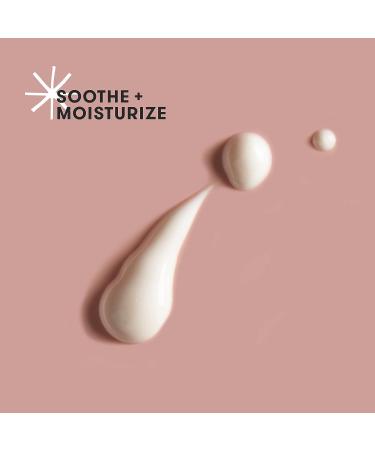 Capri Blue Signature Lotion 6 Fl Oz Blue Jean - Pack of 1 - Buy Online on GoSupps.com