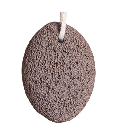 Natural Volcanic Lava Pumice Stone for Feet Pumice Callus Remover for Feet Stone