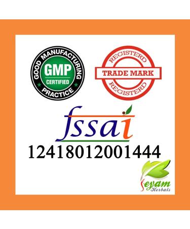 Admart Kuppaimeni Powder (200G) Koraikilangu Powder (200g) & Vasambu Powder (200G) - Buy Online on GoSupps.com