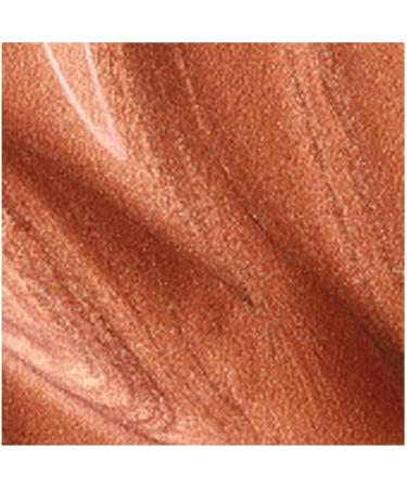 MAC Grand Illusion Glossy Liquid Lip Colour Lipstick 315 Autumn Russet 5 ml - Buy Online on GoSupps.com