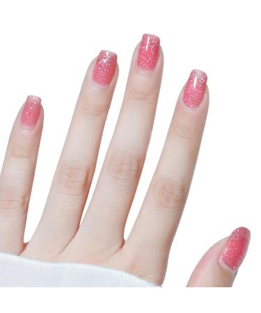 Simple And Easy Nail Designs You Can Do At Home - Sensod
