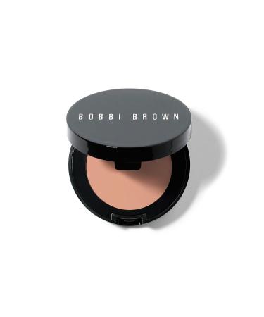 Bobbi Brown Corrector (Dark Bisque) Dark Bisque 0.05 Ounce (Pack of 1)