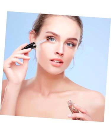 Didiseaon Eyeliner Liquid Eyeliner Pencil Makeup Liner Glitter Eyeliner Liner Flash - Buy Online on GoSupps.com