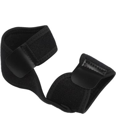 Buy Foot VARUS-VALGUS Correctors | OK Fabric Soft All-Day Comfort & Night Support | International Shipping Available - Buy Online on GoSupps.com
