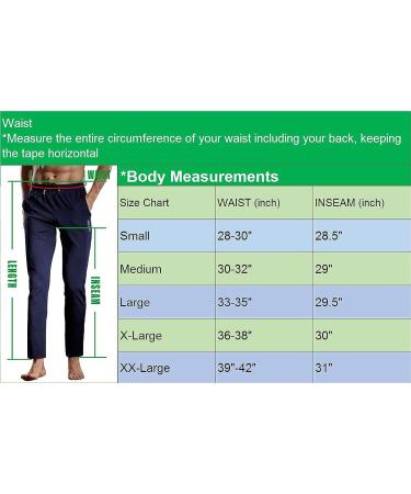 NELEUS Men's Black Workout Athletic Running Tapered Pants Medium Tapered 7006 - Buy Online on GoSupps.com