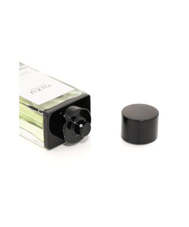 Fragrance World Yuzu - Eau de Parfum Perfume For Men 100ml - Buy Online on GoSupps.com