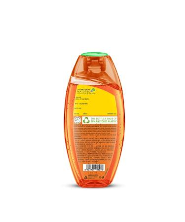 Fiama Di Wills Peach & Avocado Deep Moisturize Shower Gel 250ml - Hydrating Body Wash for Soft Skin | Buy Internationally - Buy Online on GoSupps.com