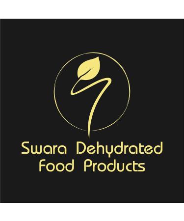 Dried Chikoo(Sapodilla) Big Size Dried Chikoo(Sapodilla) Chikoo(Sapodilla) Dry Fruits 100% Natural & Pure - Buy Online on GoSupps.com