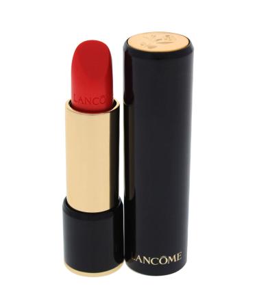 Buy Lanc me L'Absolu Rouge Sheer 105 A La Folie - International Shipping Available - Buy Online on GoSupps.com