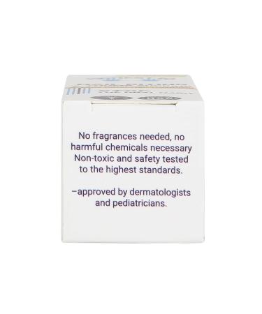 Honest 10 Nail Biting Treatment | Strongest Formula for Kids and Adults | 10-Free, Safety Tested, Dries Clear | 0.25 Ounce (Pack of 1) - Buy Online on GoSupps.com