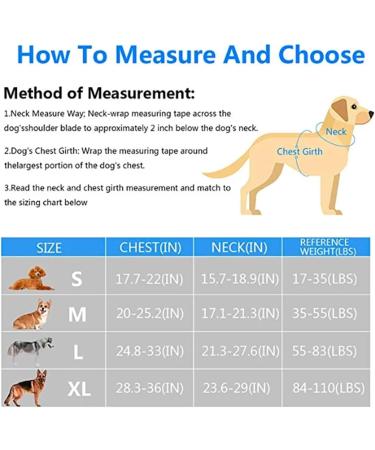 Tailup Adjustable Reflective Dog Harness for Small & Medium Dogs - Light Green Size M | Ideal for Puppies & Outdoor Adventures - Buy Online on GoSupps.com