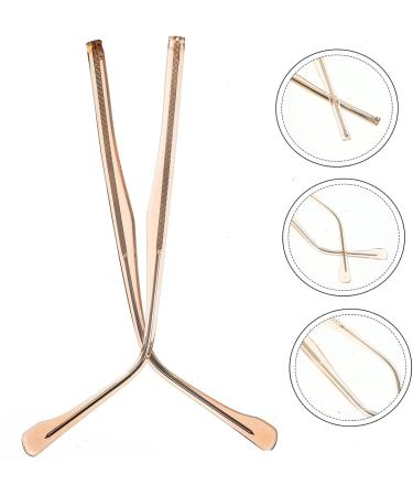 Stobok Universal Glasses Replacement Accessories - Repair & Holder for Glasses - Buy Online on GoSupps.com