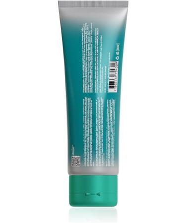  Lowell Lowell Magic Shampoo 240g - Buy Online on GoSupps.com