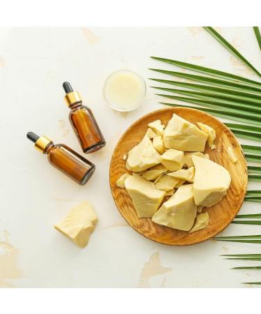 H2K Botanicals Calm Seas Cocoa Butter and Mango Soothing Bath & Shower Gel 250ml - Buy Online on GoSupps.com
